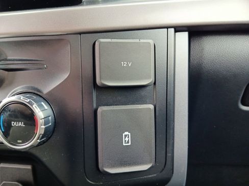 Used 2024 Ford F150 XLT AWD/4WD image 22