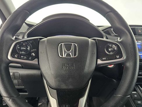 Used 2019 Honda CR-V EX image 22