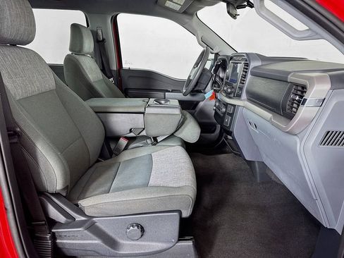 Used 2023 Ford F150 XLT image 30