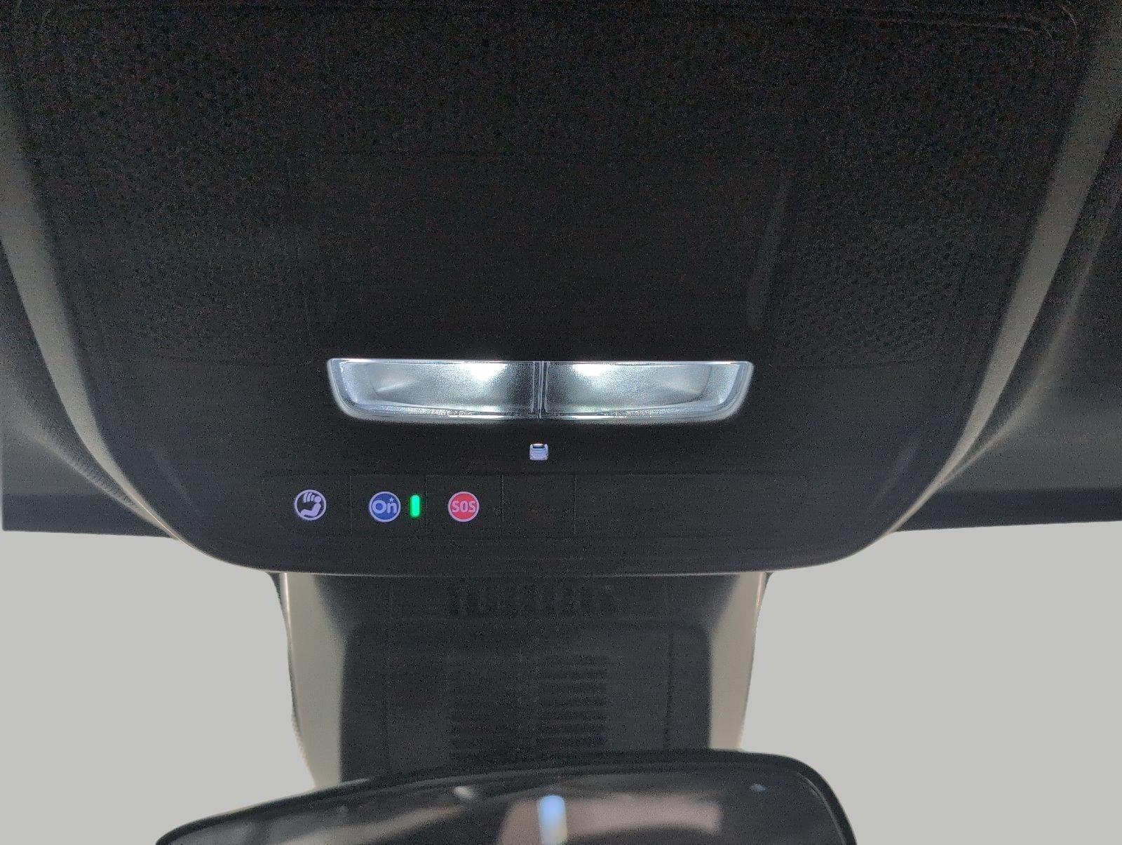 Used 2026 Chevrolet Equinox LT w/ Convenience Package II AWD/4WD image 18