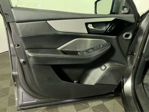 Certified 2024 Acura MDX SH-AWD w/ Technology Package image 24