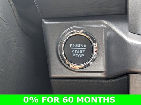 New 2025 Ford F150 XLT w/ Equipment Group 302A MID image 35