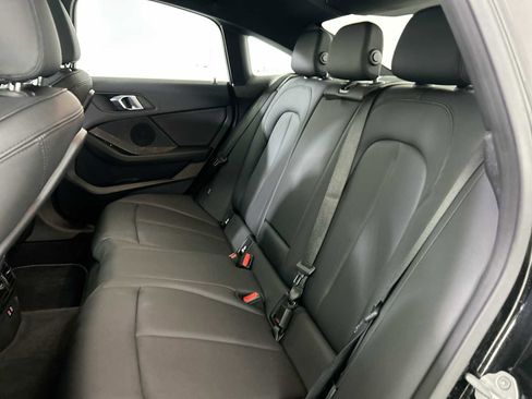 Used 2024 BMW 228i Gran Coupe image 25