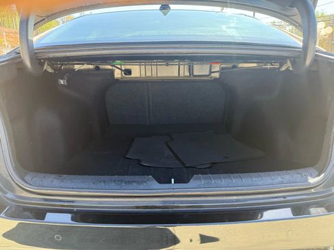 Used 2016 Kia Optima LX w/ Technology Package image 15