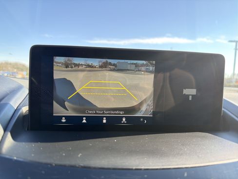 Certified 2023 Acura RDX FWD w/ Technology Package image 25