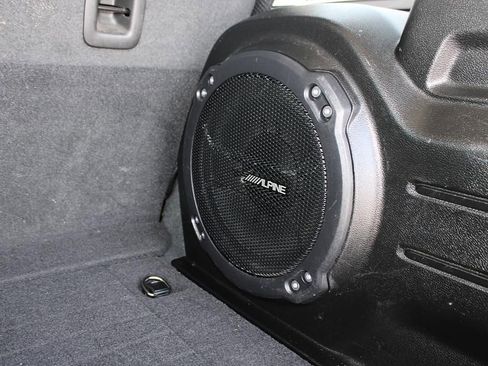 Used 2022 Jeep Wrangler Unlimited Rubicon w/ Xtreme Recon 35" Tire Package image 37