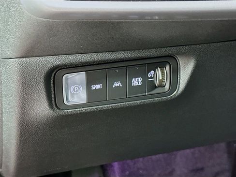 New 2026 Honda Prologue Elite image 10