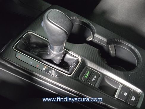 Used 2023 Honda Civic EX image 26