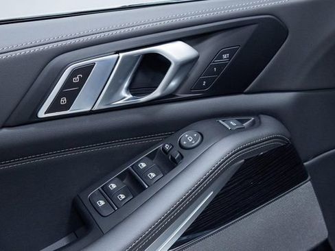 New 2026 BMW X5 xDrive40i image 15