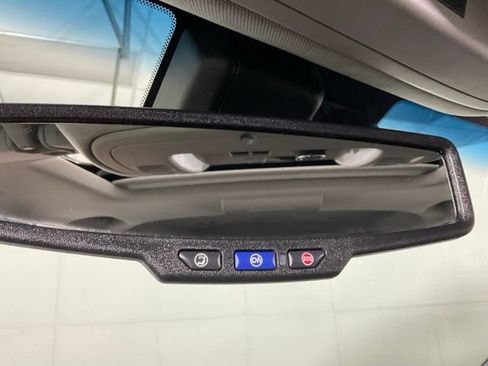 Used 2020 GMC Yukon SLT w/ Open Road Package AWD/4WD image 18