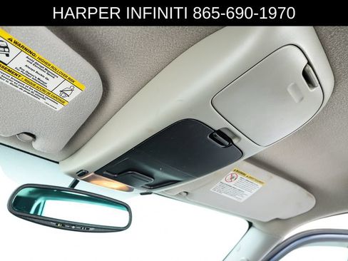 Used 2003 Ford Explorer XLT AWD/4WD image 63