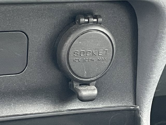 Used 2005 Honda Civic VP image 13