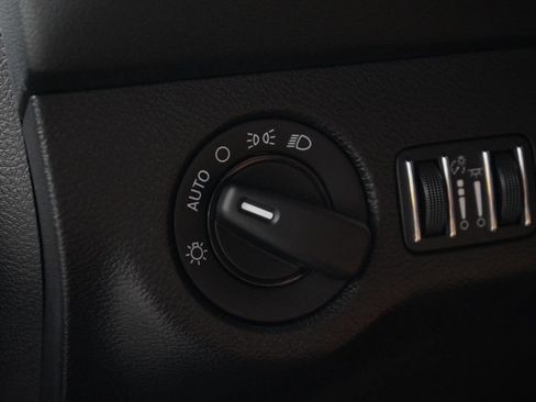 Used 2023 Dodge Challenger SRT Hellcat image 87