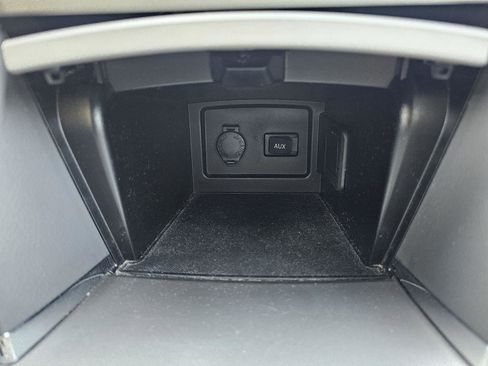 Used 2007 Toyota Camry LE image 50