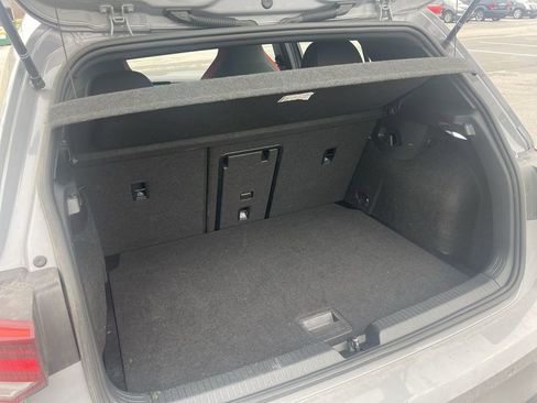 Used 2024 Volkswagen GTI S image 13