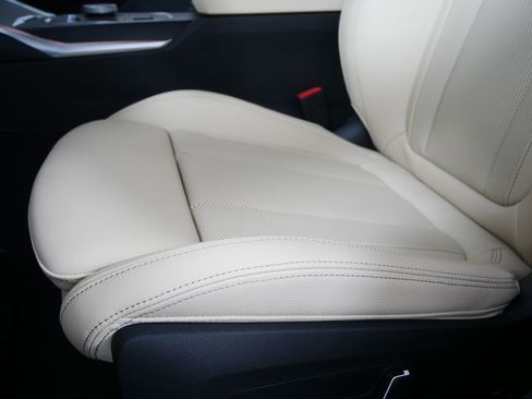 New 2026 BMW 330i Sedan image 10