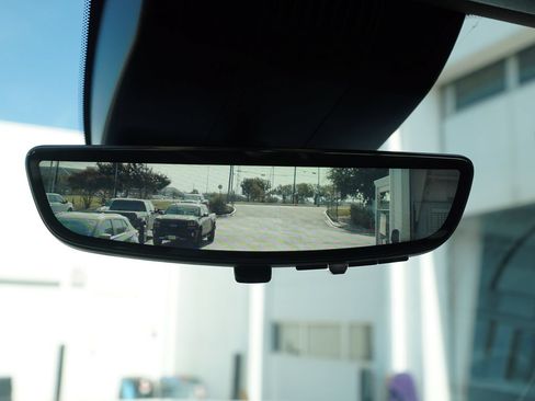 New 2026 GMC Sierra 2500 AT4 w/ AT4 Premium Plus Package AWD/4WD image 15