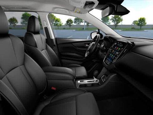 New 2026 Subaru Ascent Premium AWD/4WD image 15
