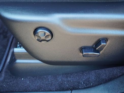 Used 2019 Dodge Durango GT w/ Trailer Tow Group IV image 23