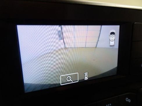 Used 2020 Ford Transit 150 Low Roof image 32