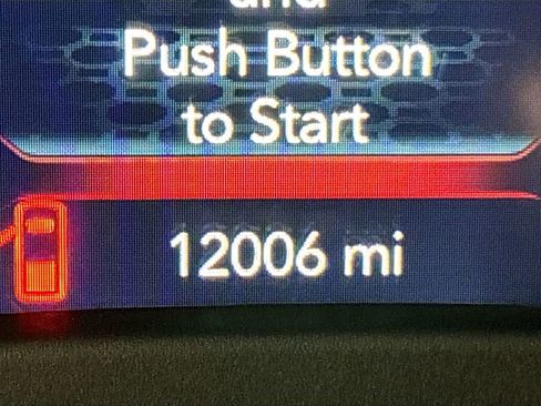 Certified 2024 RAM 1500 Big Horn image 15