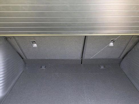 New 2025 Acura ADX A-Spec image 17