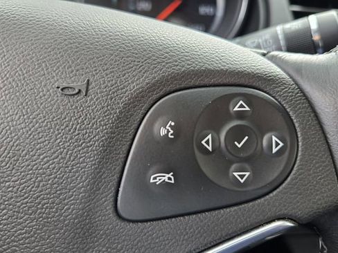 Used 2020 Chevrolet Impala LT w/ LT Convenience Package FWD image 26