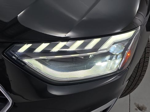 Used 2023 Audi A4 2.0T Premium Plus w/ Premium Plus Package image 31