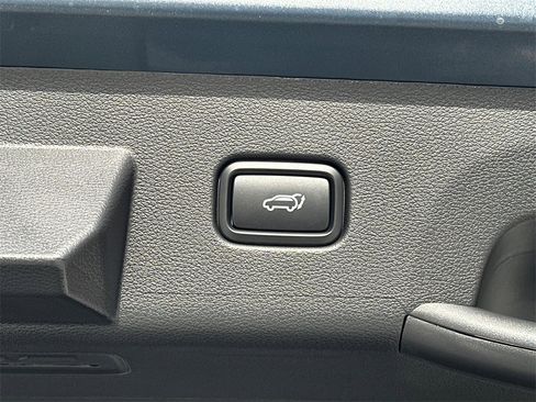 New 2026 Kia Sportage X-Line image 7