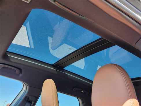 New 2026 MINI Cooper Countryman S image 19