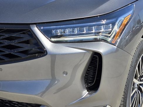 New 2026 Acura RDX SH-AWD w/ Advance Package image 7