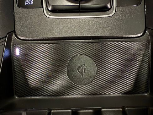 Used 2025 MAZDA CX-50 AWD 2.5 S w/ Weather Package image 43