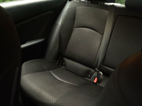 Used 2021 Toyota Prius LE FWD image 15