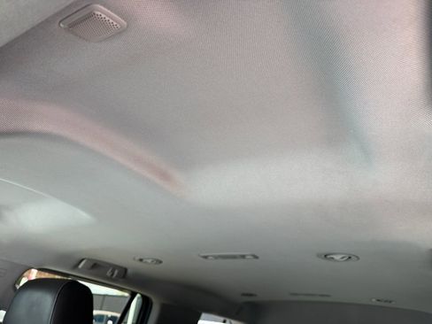 Used 2016 Chevrolet Tahoe LT w/ Max Trailering Package AWD/4WD image 36