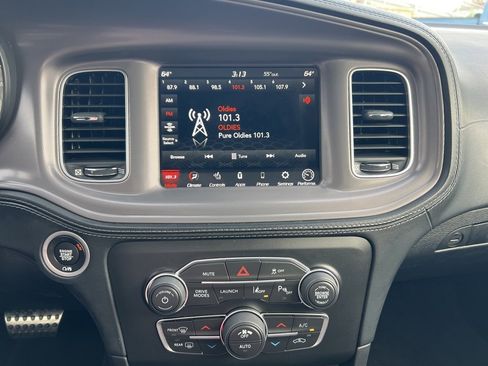 Used 2023 Dodge Charger Scat Pack image 6