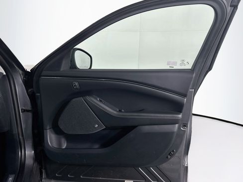 Used 2023 Ford Mustang Mach-E Premium RWD image 34
