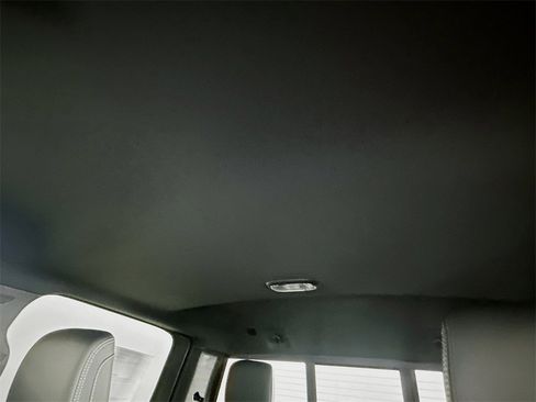 New 2026 RAM 2500 Power Wagon image 14