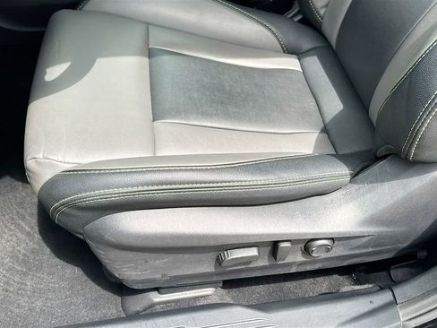 Used 2022 Subaru Outback Onyx Edition XT w/ Tech Package 2 image 25