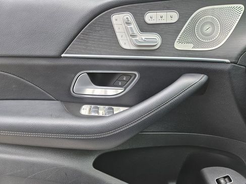Used 2023 Mercedes-Benz GLE 450 4MATIC image 25