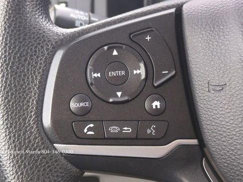 Used 2019 Honda Pilot LX image 24