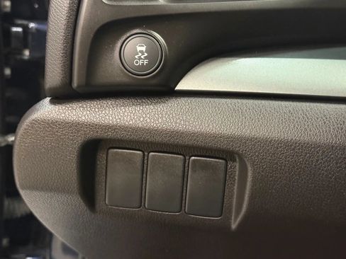 Used 2013 Acura ILX FWD image 26