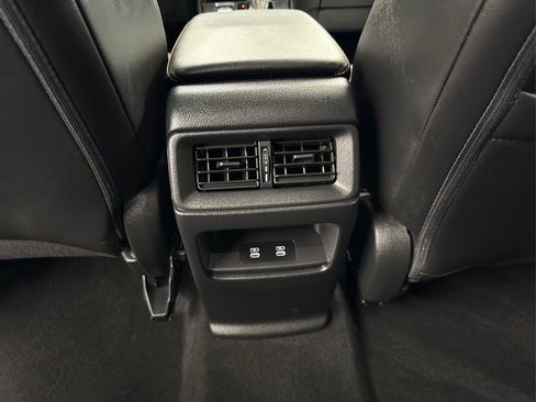 Used 2024 Honda CR-V Sport Touring image 34