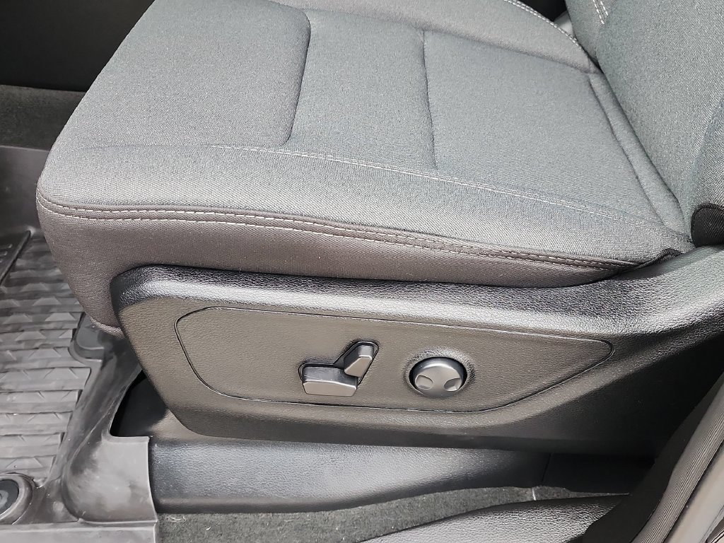 Used 2023 RAM 1500 Lone Star AWD/4WD image 12