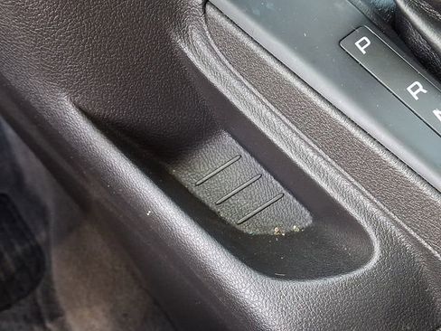Used 2012 Ford Focus S FWD image 25