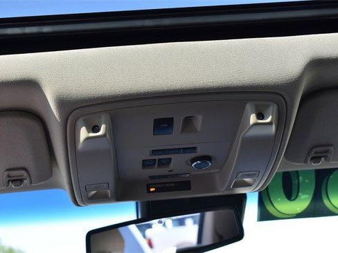 Used 2019 GMC Yukon Denali w/ Denali Ultimate Package image 34