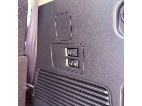 New 2026 INFINITI QX80 Pure RWD image 35