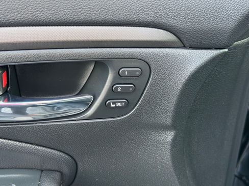 Used 2023 Honda Ridgeline RTL-E image 15