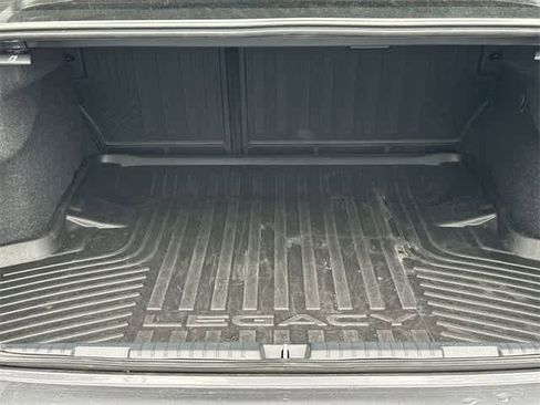 Used 2022 Subaru Legacy Limited image 27