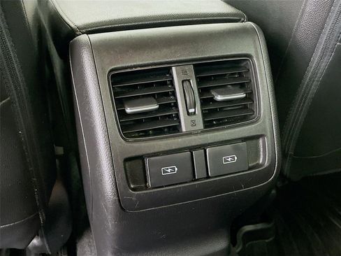 Used 2021 Honda Accord Sport image 30