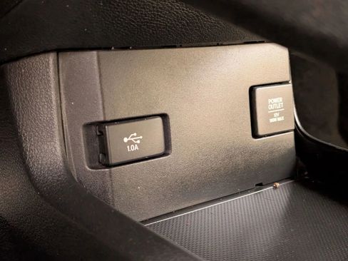 Used 2018 Honda Civic Sport image 22